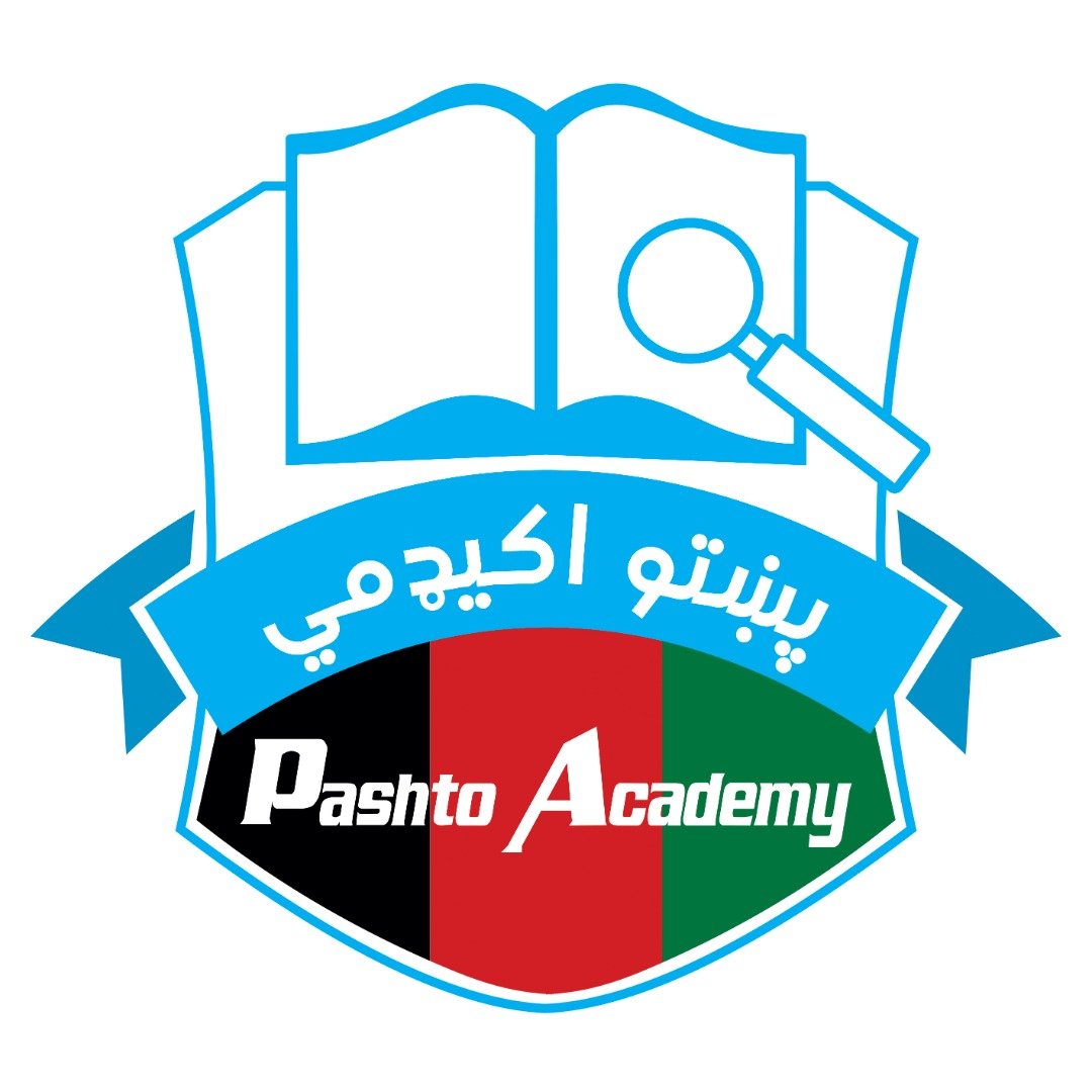 Pashto Academy